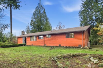 16011 2nd Place W, Lynnwood, WA 98087 - Photo 28