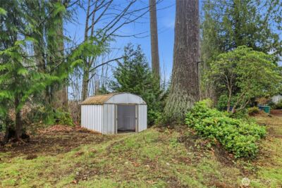 16011 2nd Place W, Lynnwood, WA 98087 - Photo 30