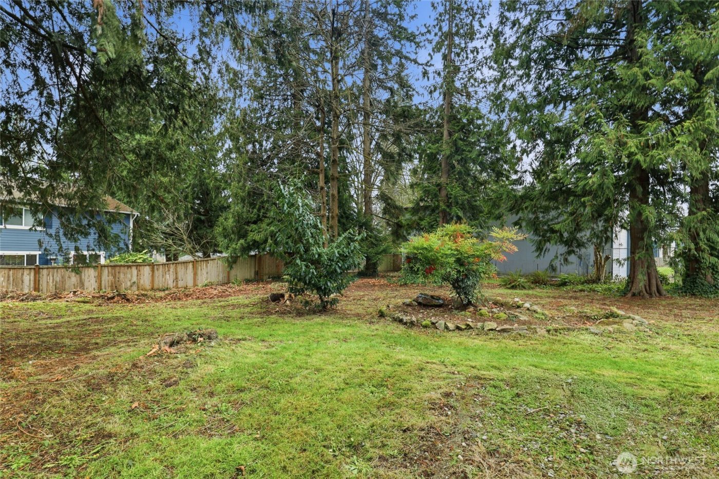 16011 2nd Place W, Lynnwood, WA 98087