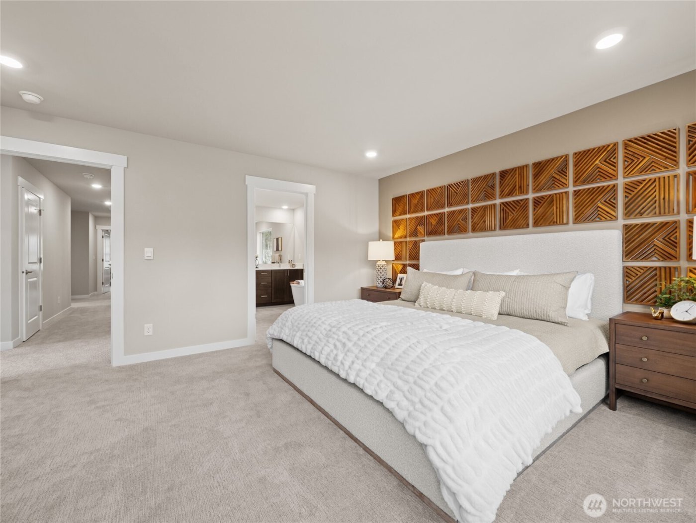 11457 SE 83rd Place #22, Newcastle, WA 98056