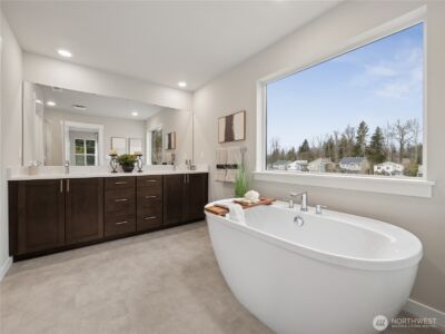 11457 SE 83rd Place #22, Newcastle, WA 98056 - Photo 20