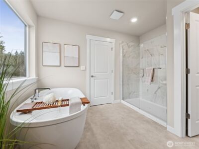 11457 SE 83rd Place #22, Newcastle, WA 98056 - Photo 24