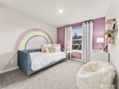 11457 SE 83rd Place #22, Newcastle, WA 98056 - Photo 26