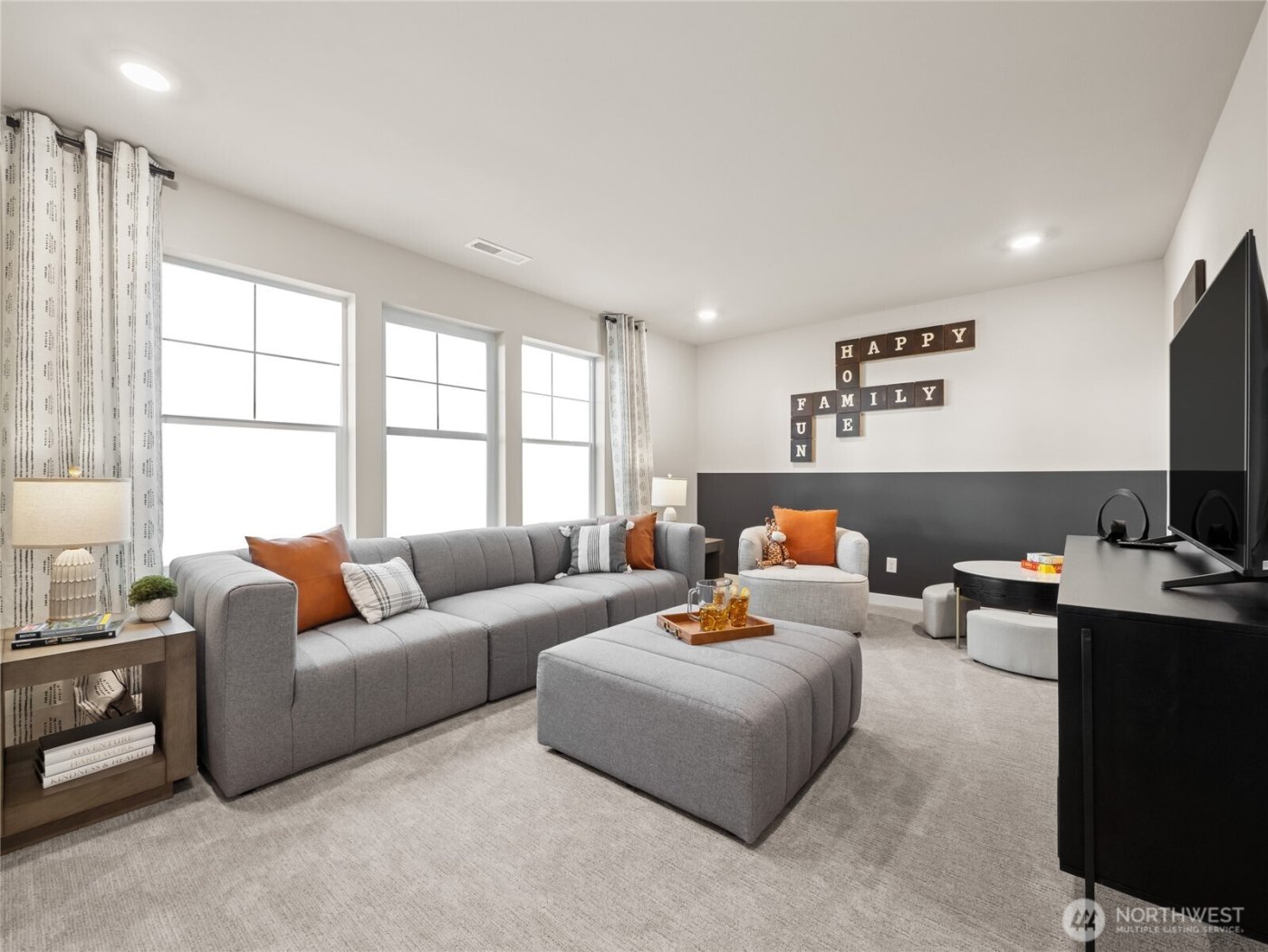 11457 SE 83rd Place #22, Newcastle, WA 98056