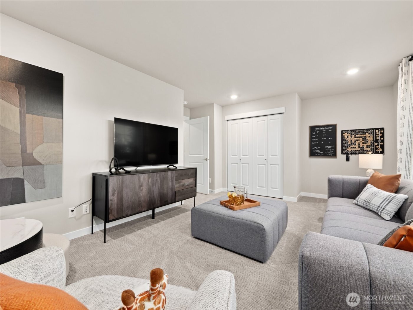 11457 SE 83rd Place #22, Newcastle, WA 98056