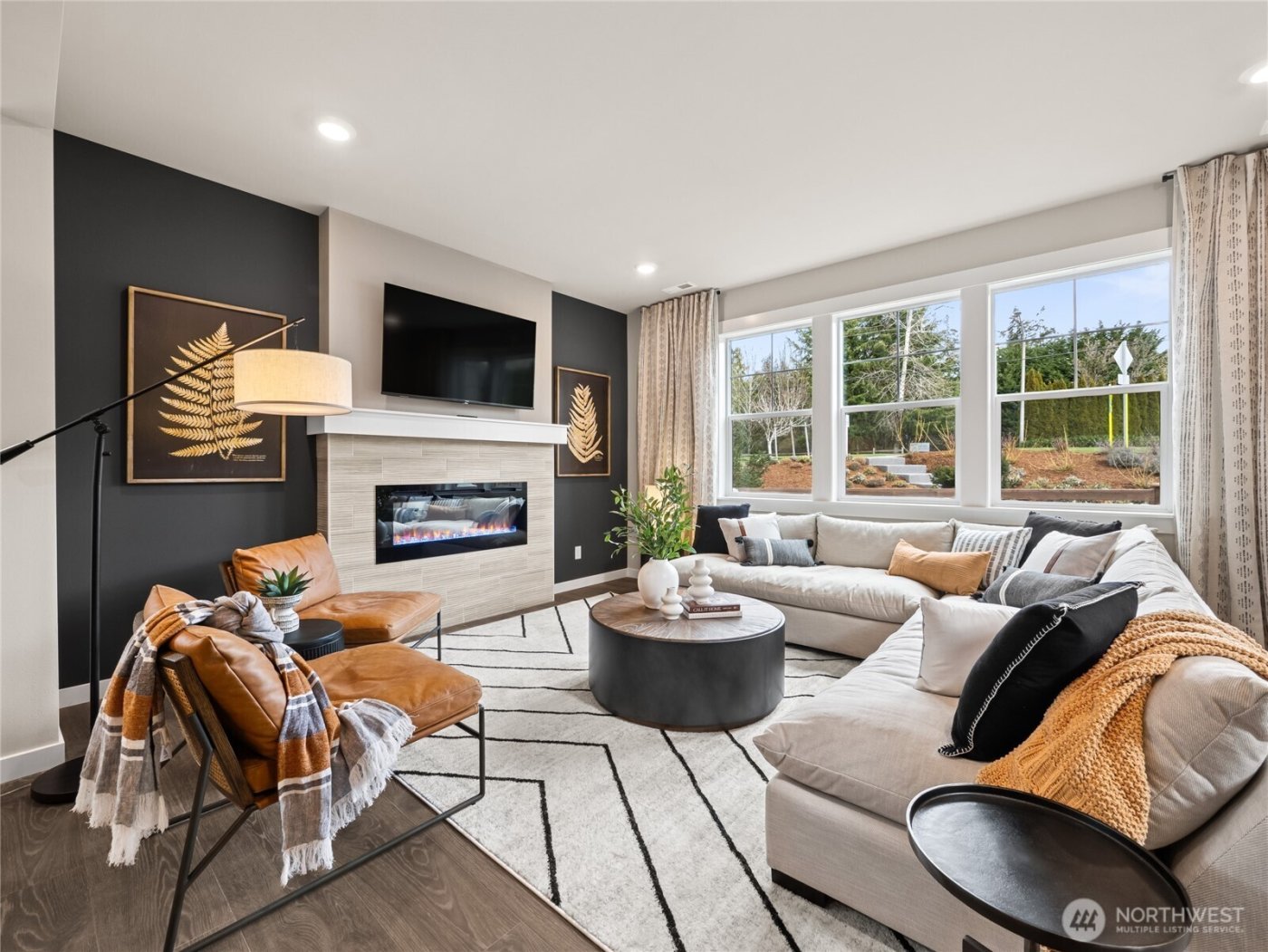 11457 SE 83rd Place #22, Newcastle, WA 98056