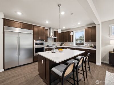 11457 SE 83rd Place #22, Newcastle, WA 98056 - Photo 10