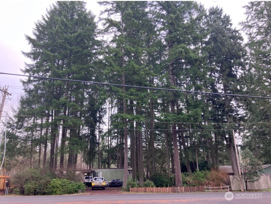 13115 140th Avenue NW, Gig Harbor, WA 98329