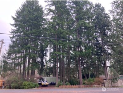 13115 140th Avenue NW, Gig Harbor, WA 98329