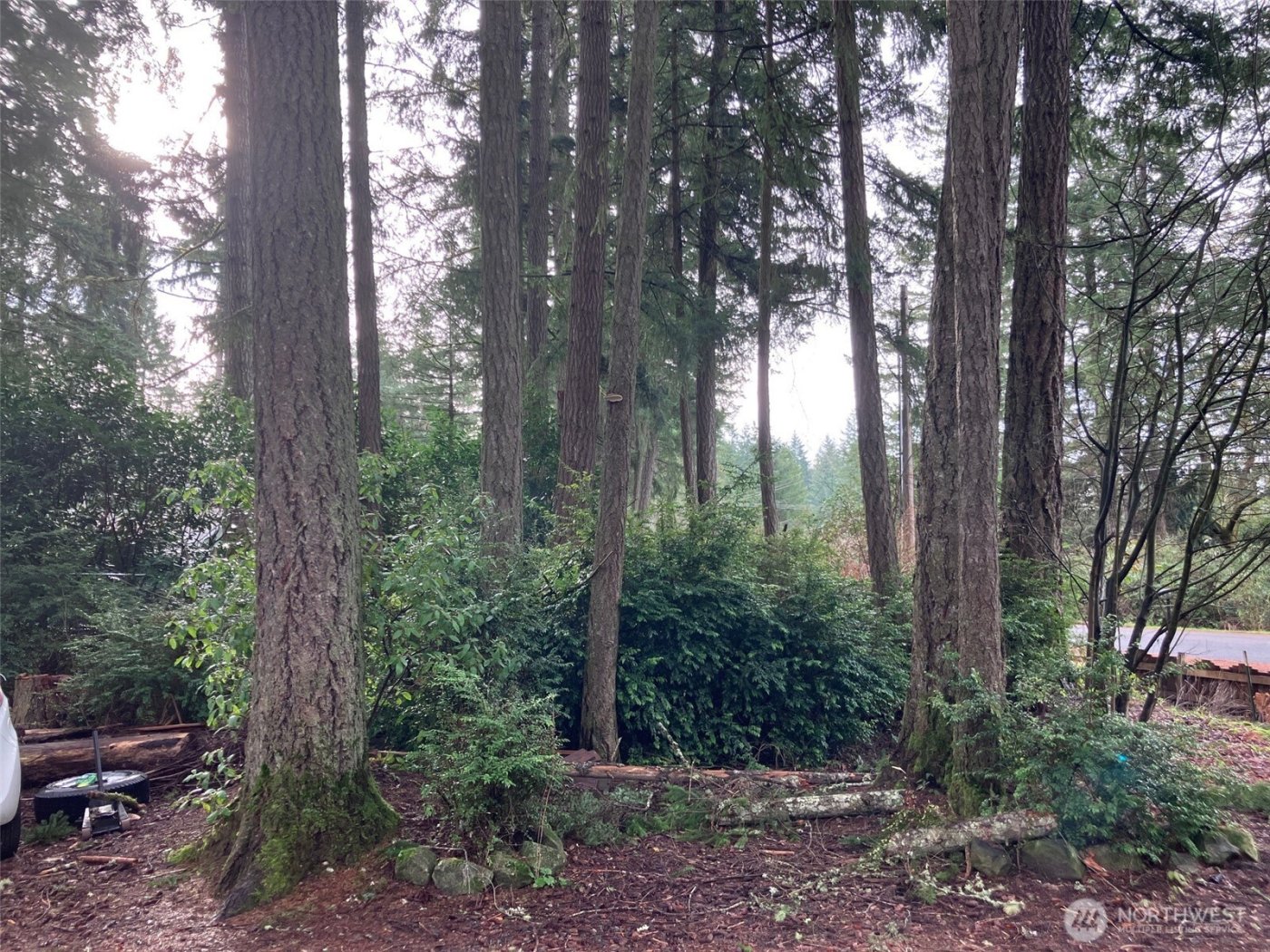 13115 140th Avenue NW, Gig Harbor, WA 98329