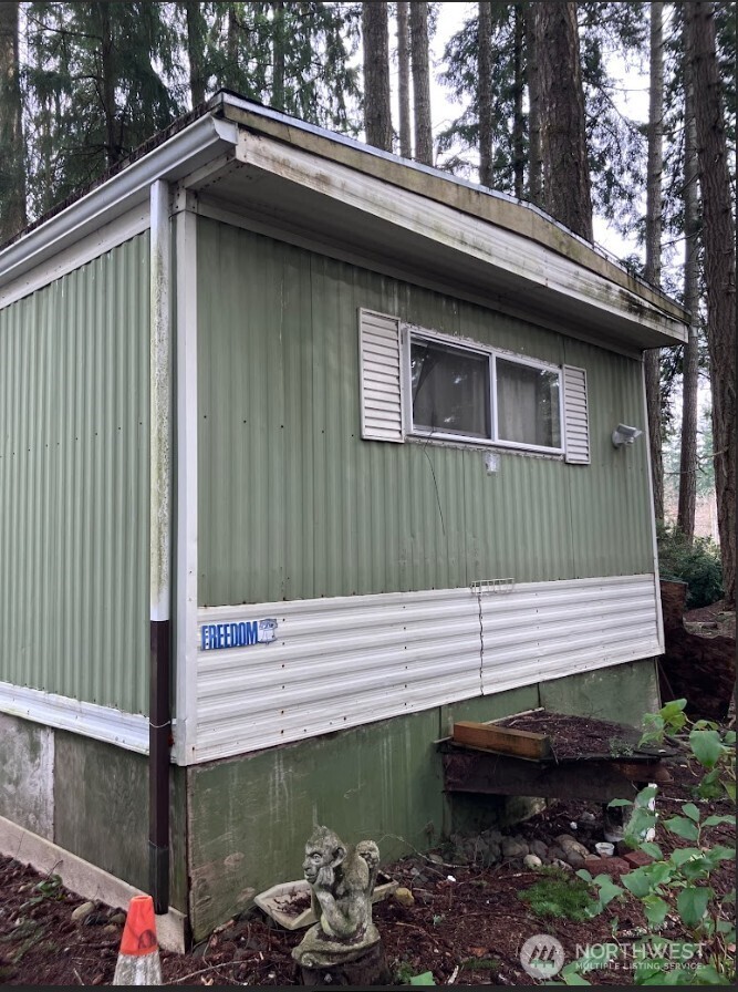 13115 140th Avenue NW, Gig Harbor, WA 98329