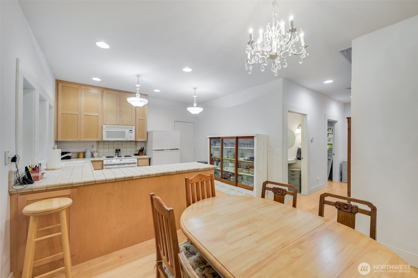 125 River Glen Terrace , Kalama, WA 98625