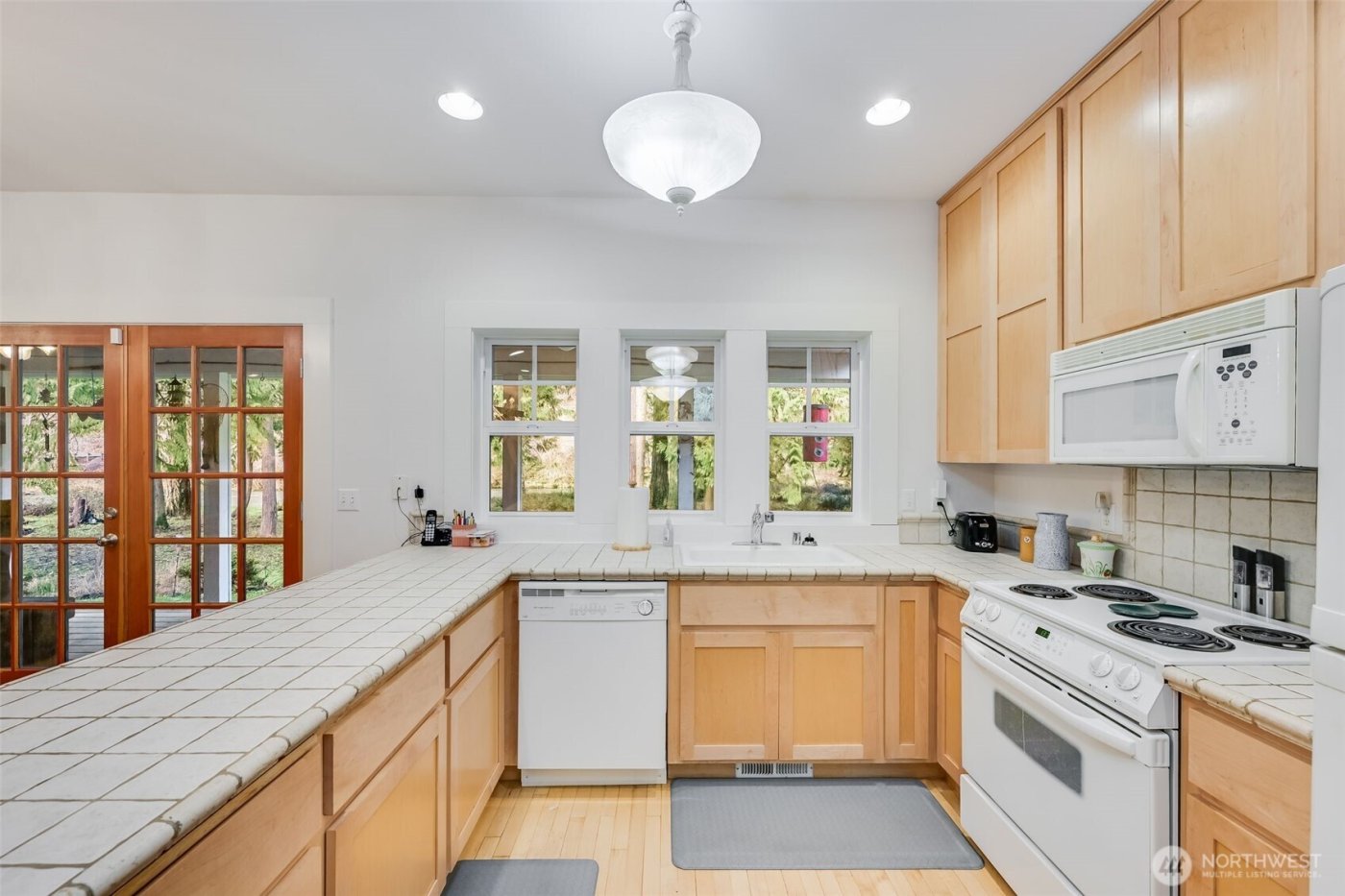 125 River Glen Terrace , Kalama, WA 98625