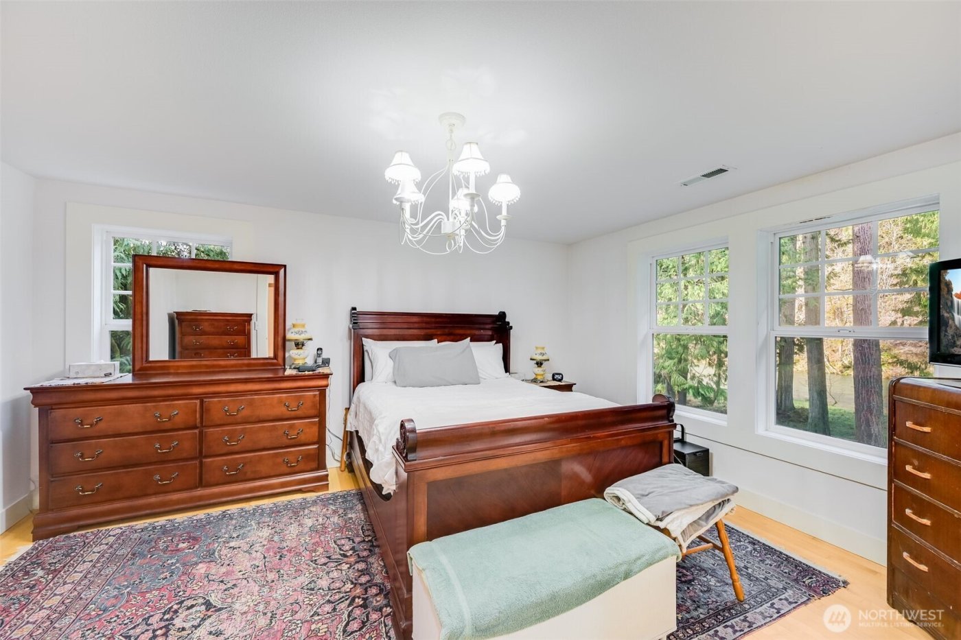 125 River Glen Terrace , Kalama, WA 98625