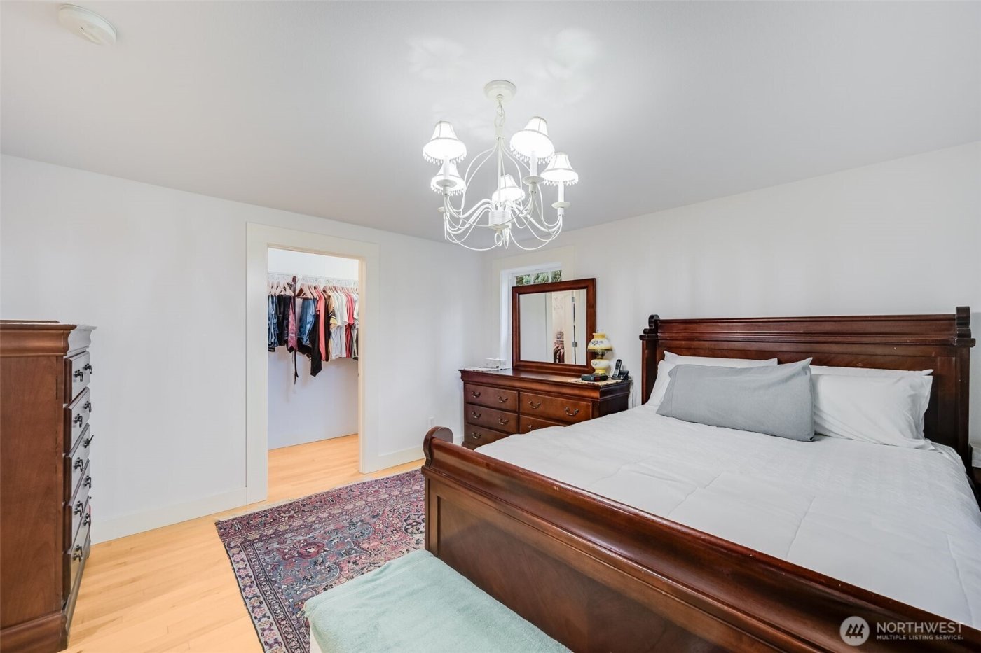 125 River Glen Terrace , Kalama, WA 98625