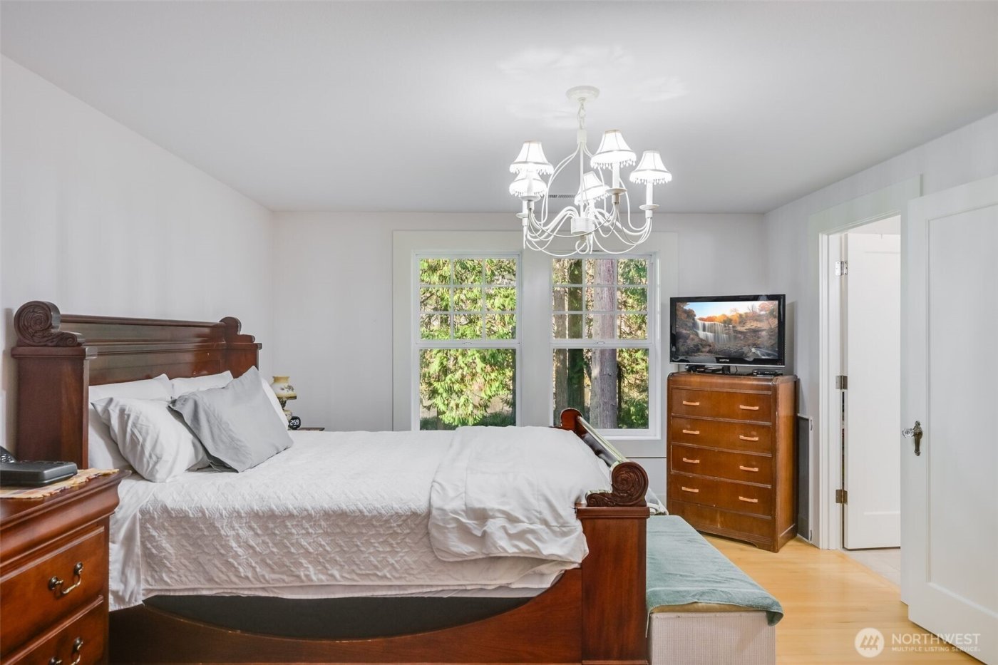 125 River Glen Terrace , Kalama, WA 98625