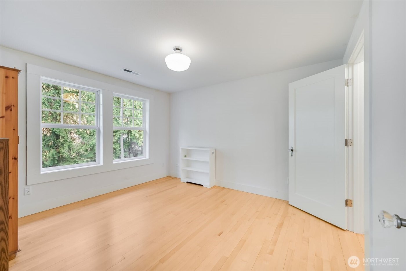 125 River Glen Terrace , Kalama, WA 98625