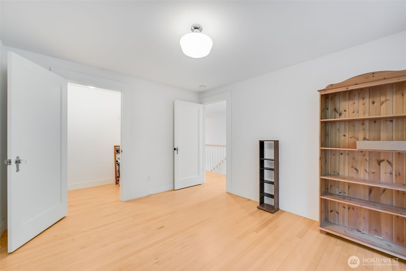 125 River Glen Terrace , Kalama, WA 98625