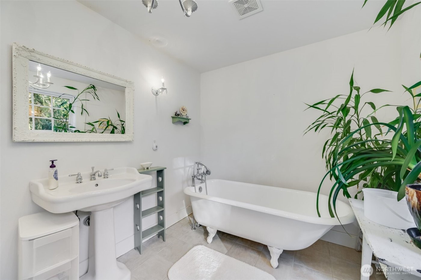 125 River Glen Terrace , Kalama, WA 98625