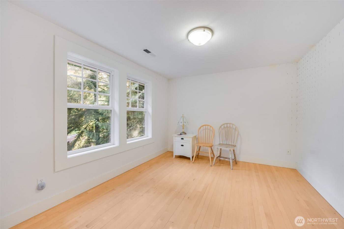 125 River Glen Terrace , Kalama, WA 98625