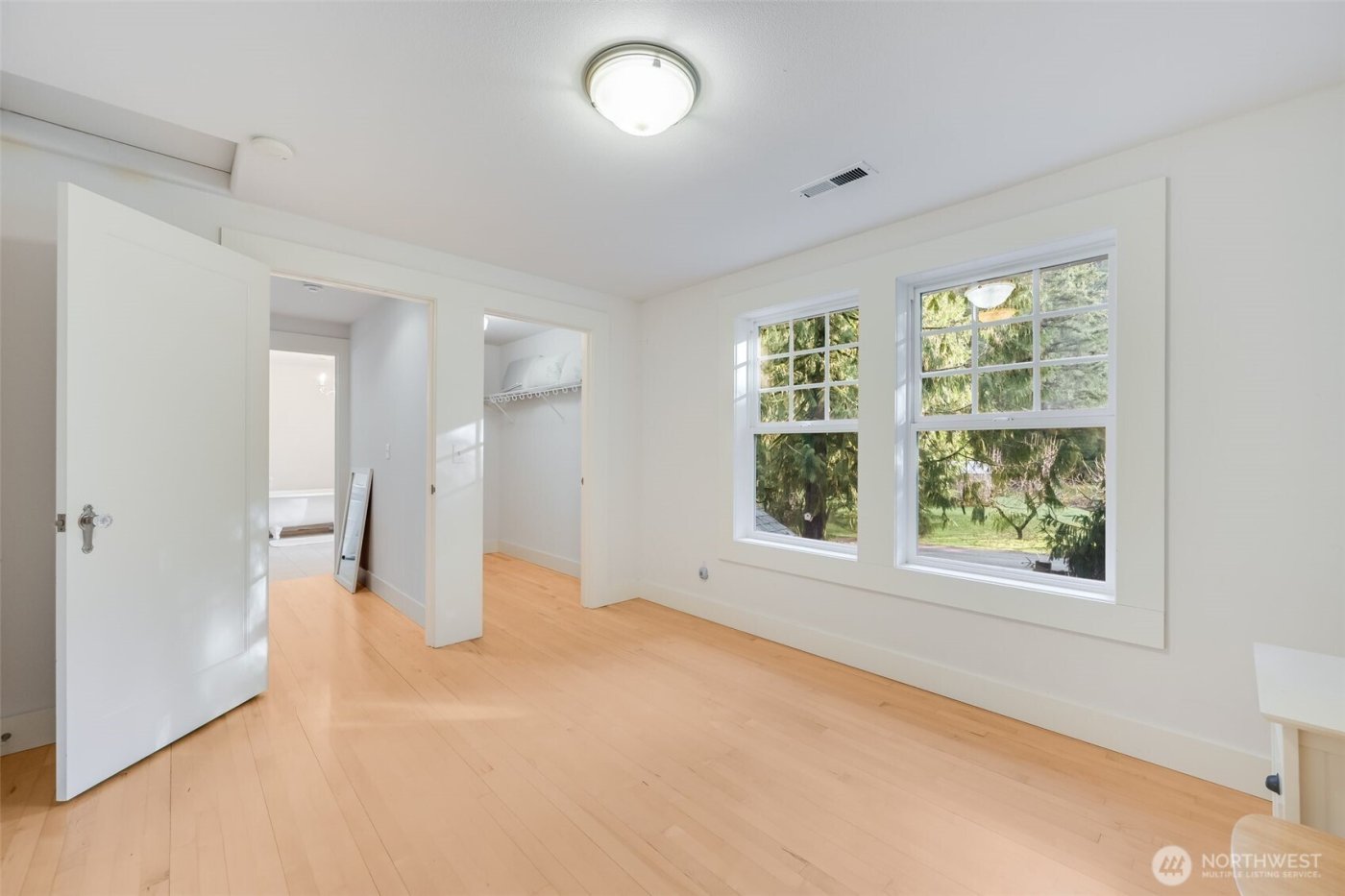 125 River Glen Terrace , Kalama, WA 98625