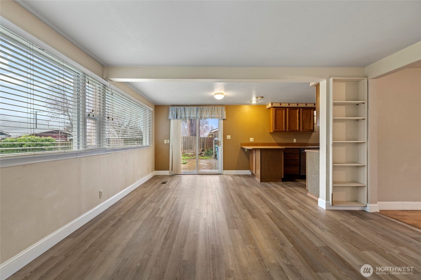 1808 S 14th Street , Mount Vernon, WA 98274