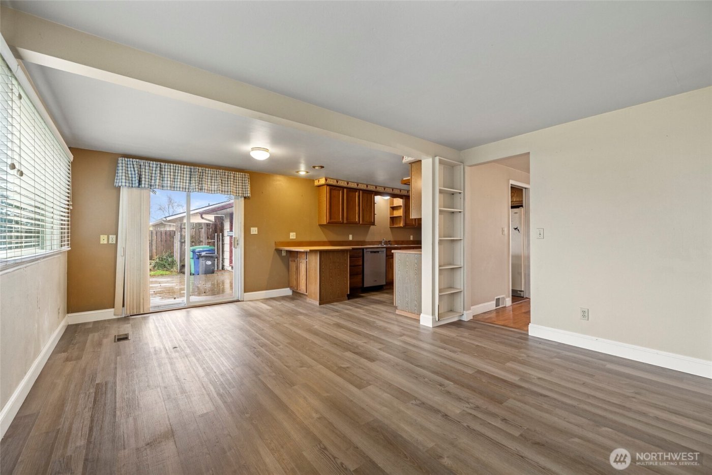 1808 S 14th Street , Mount Vernon, WA 98274