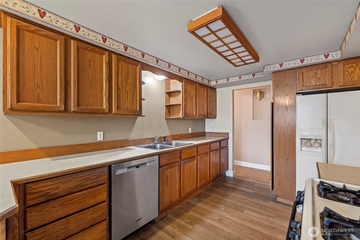 1808 S 14th Street , Mount Vernon, WA 98274