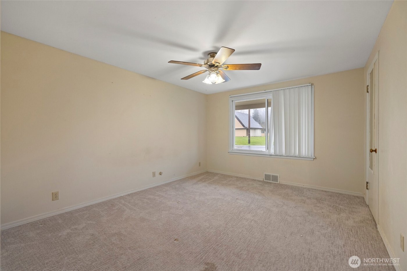 1808 S 14th Street , Mount Vernon, WA 98274