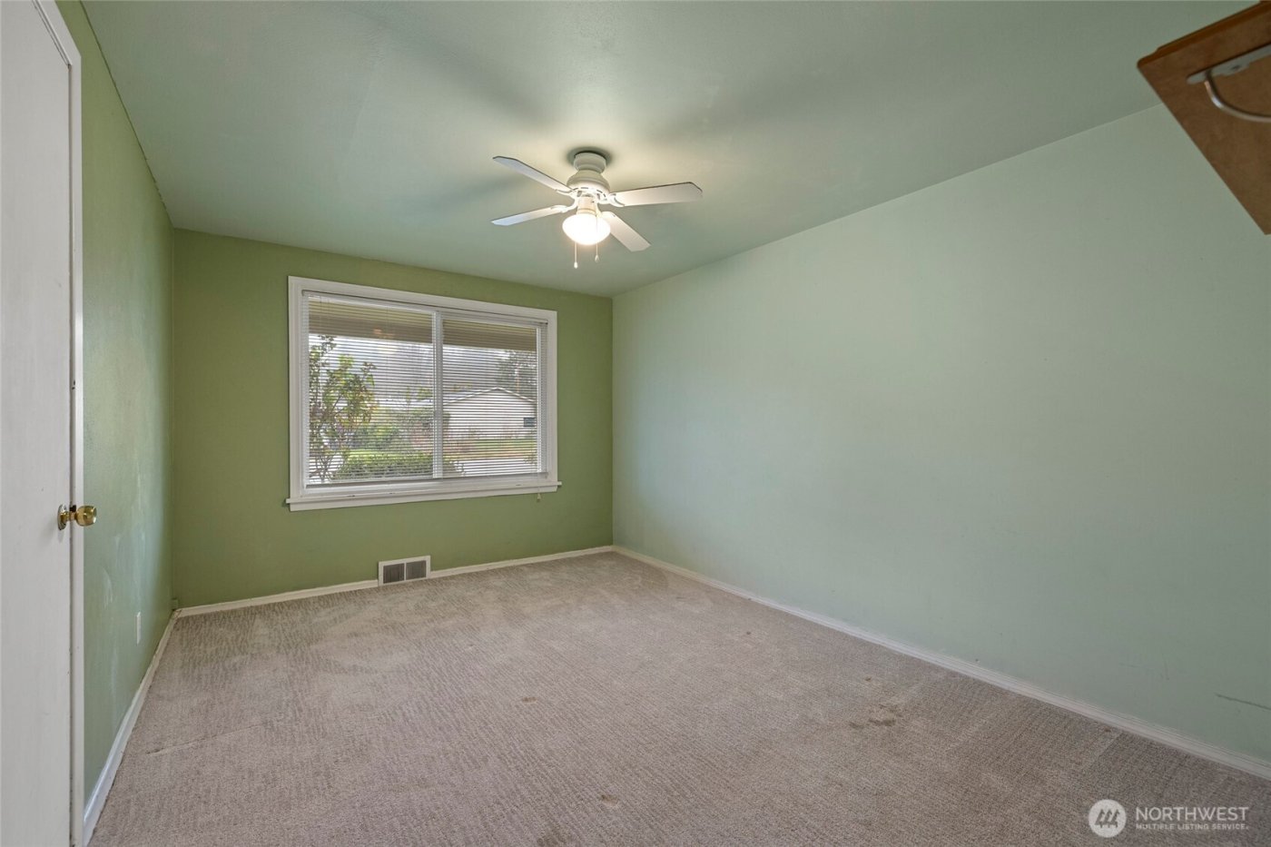 1808 S 14th Street , Mount Vernon, WA 98274