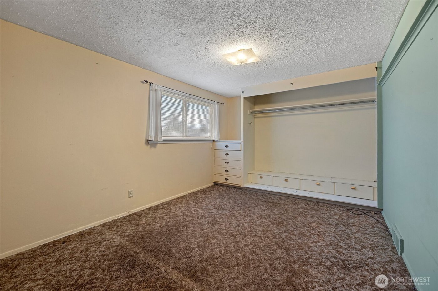 1808 S 14th Street , Mount Vernon, WA 98274