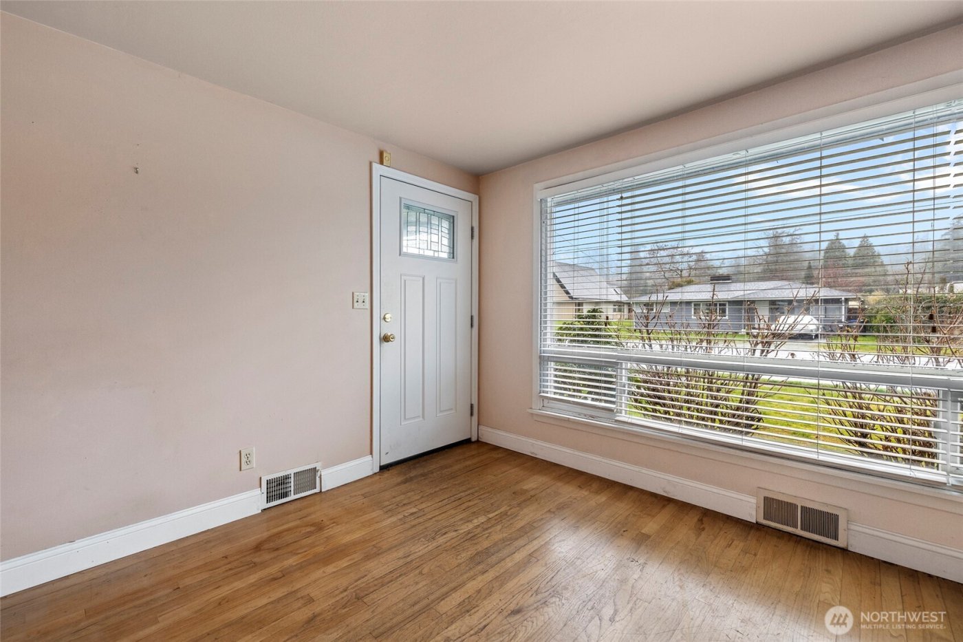 1808 S 14th Street , Mount Vernon, WA 98274