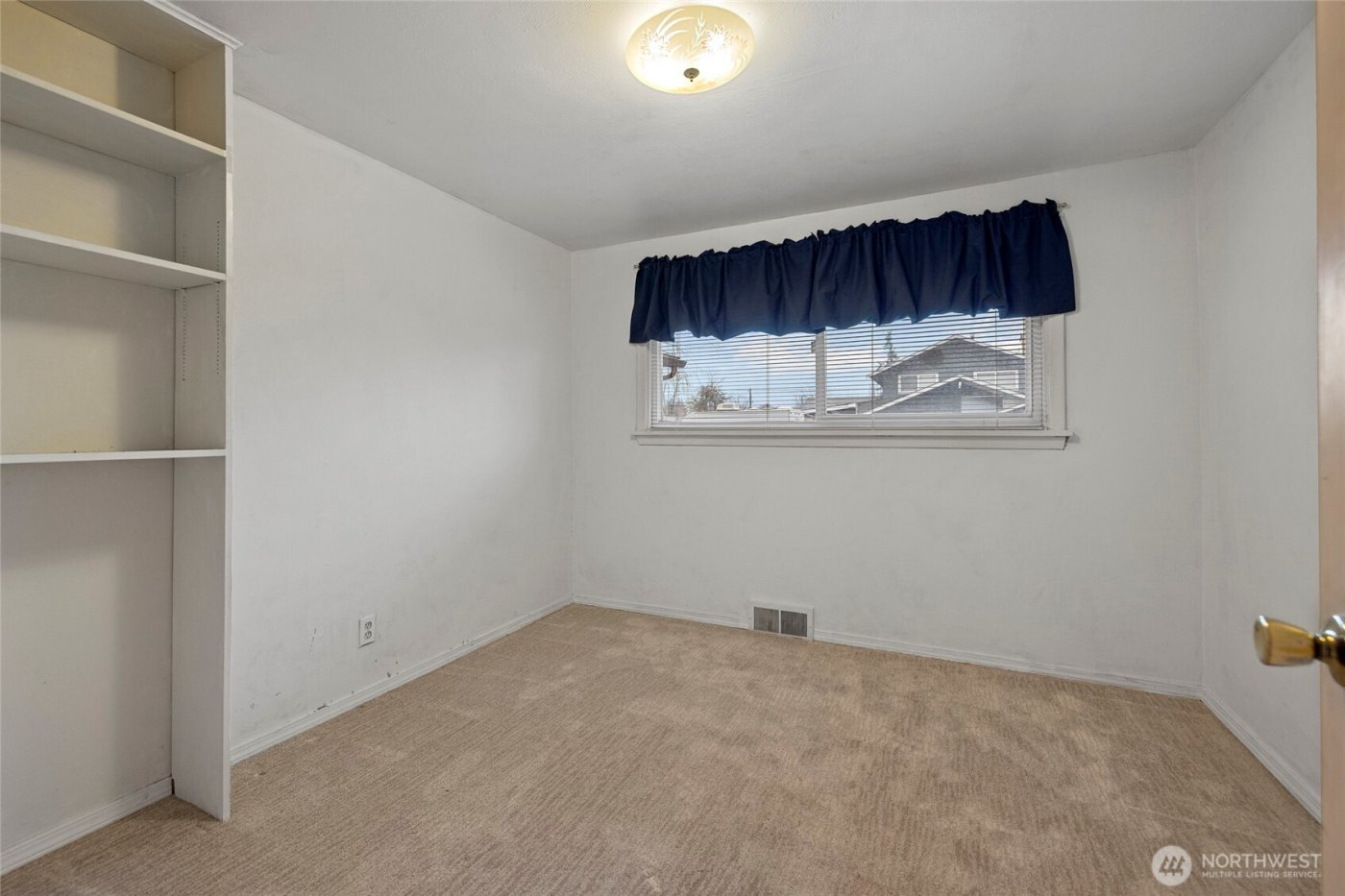 1808 S 14th Street , Mount Vernon, WA 98274