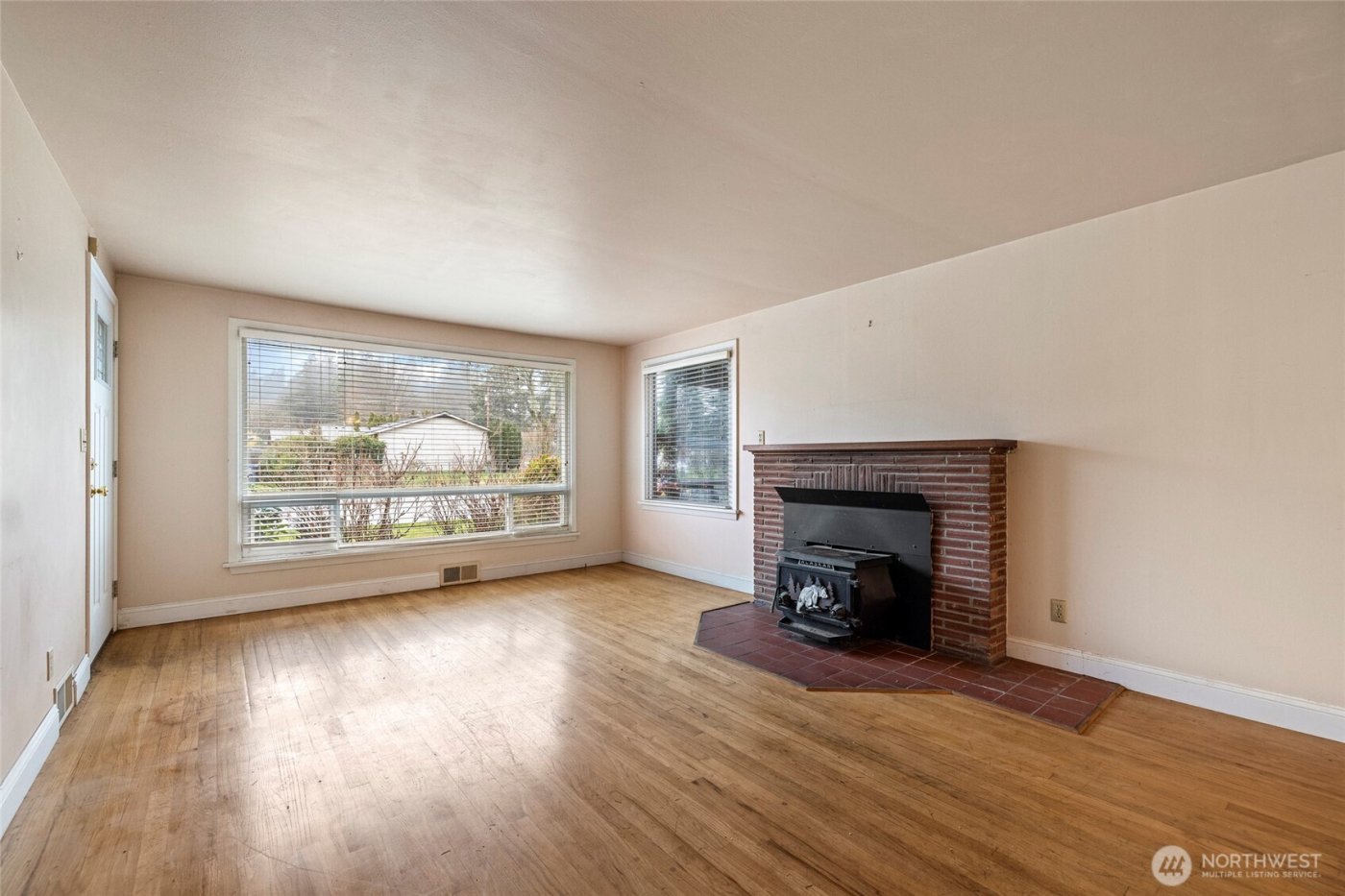 1808 S 14th Street , Mount Vernon, WA 98274