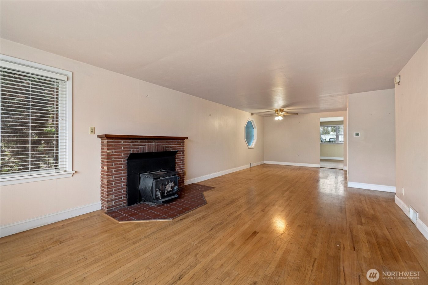 1808 S 14th Street , Mount Vernon, WA 98274