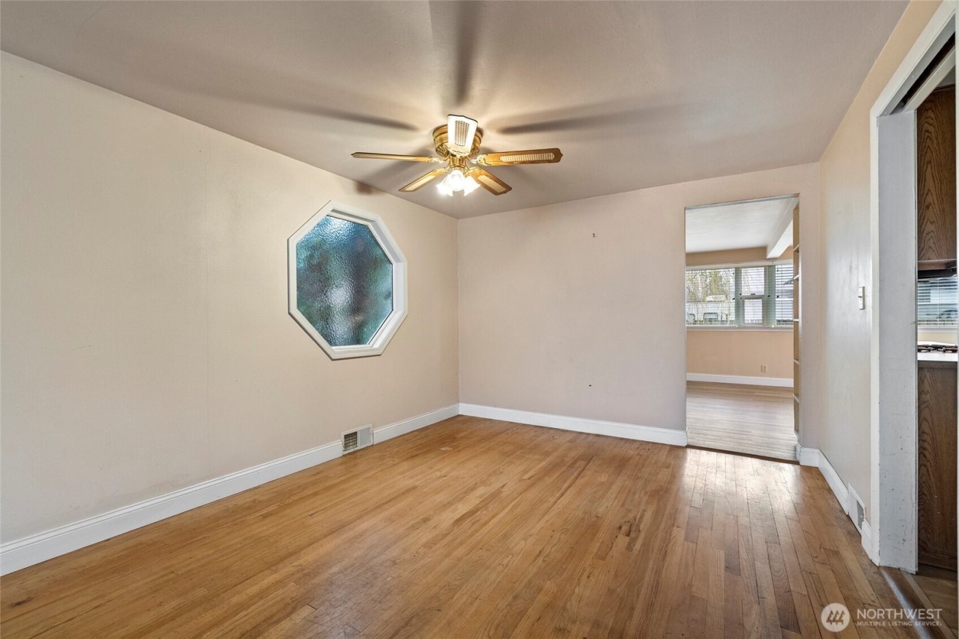 1808 S 14th Street , Mount Vernon, WA 98274