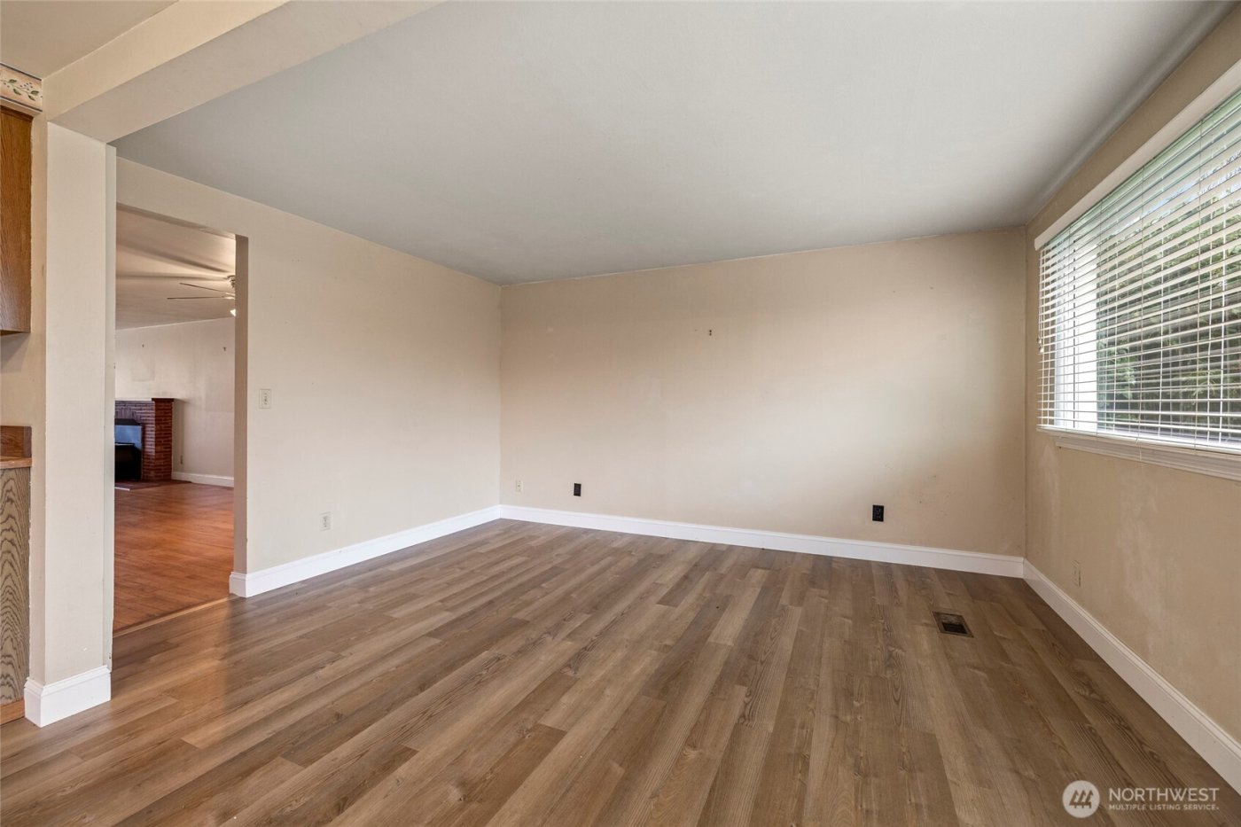 1808 S 14th Street , Mount Vernon, WA 98274