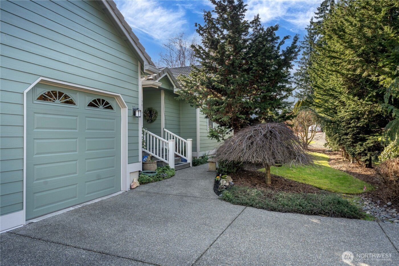 10316 43rd Street E, Edgewood, WA 98372-2131