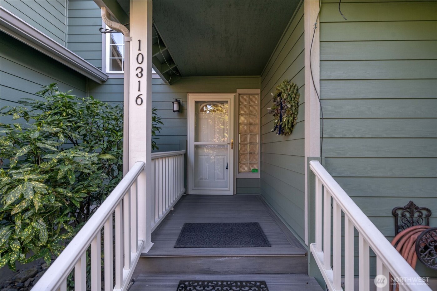 10316 43rd Street E, Edgewood, WA 98372-2131