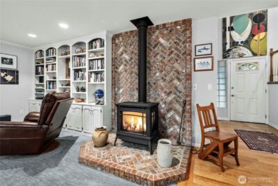 10316 43rd Street E, Edgewood, WA 98372-2131 - Photo 13