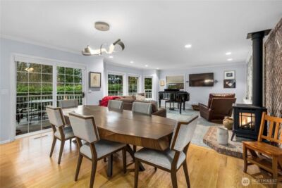 10316 43rd Street E, Edgewood, WA 98372-2131 - Photo 14