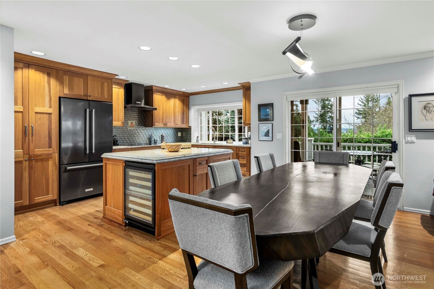 10316 43rd Street E, Edgewood, WA 98372-2131