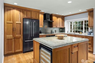 10316 43rd Street E, Edgewood, WA 98372-2131 - Photo 17