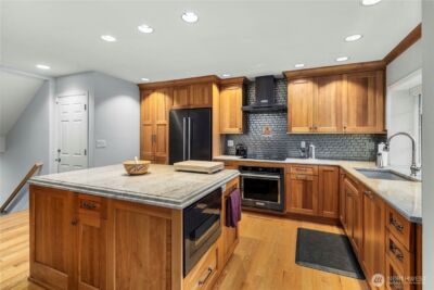 10316 43rd Street E, Edgewood, WA 98372-2131 - Photo 18