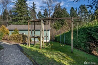 10316 43rd Street E, Edgewood, WA 98372-2131 - Photo 2