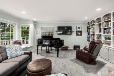 10316 43rd Street E, Edgewood, WA 98372-2131 - Photo 21