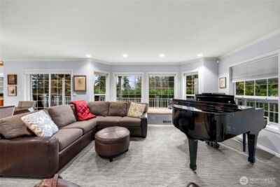 10316 43rd Street E, Edgewood, WA 98372-2131 - Photo 22