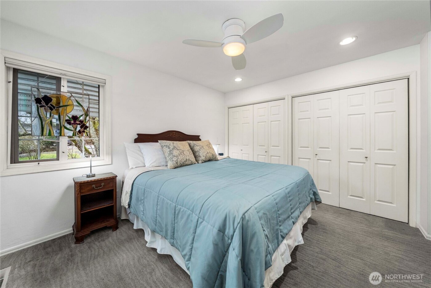 10316 43rd Street E, Edgewood, WA 98372-2131