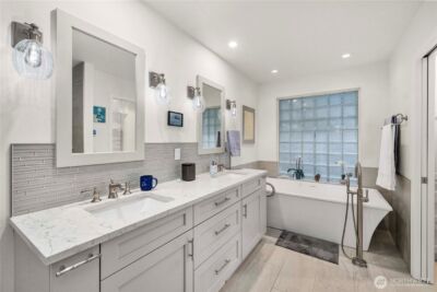 10316 43rd Street E, Edgewood, WA 98372-2131 - Photo 26