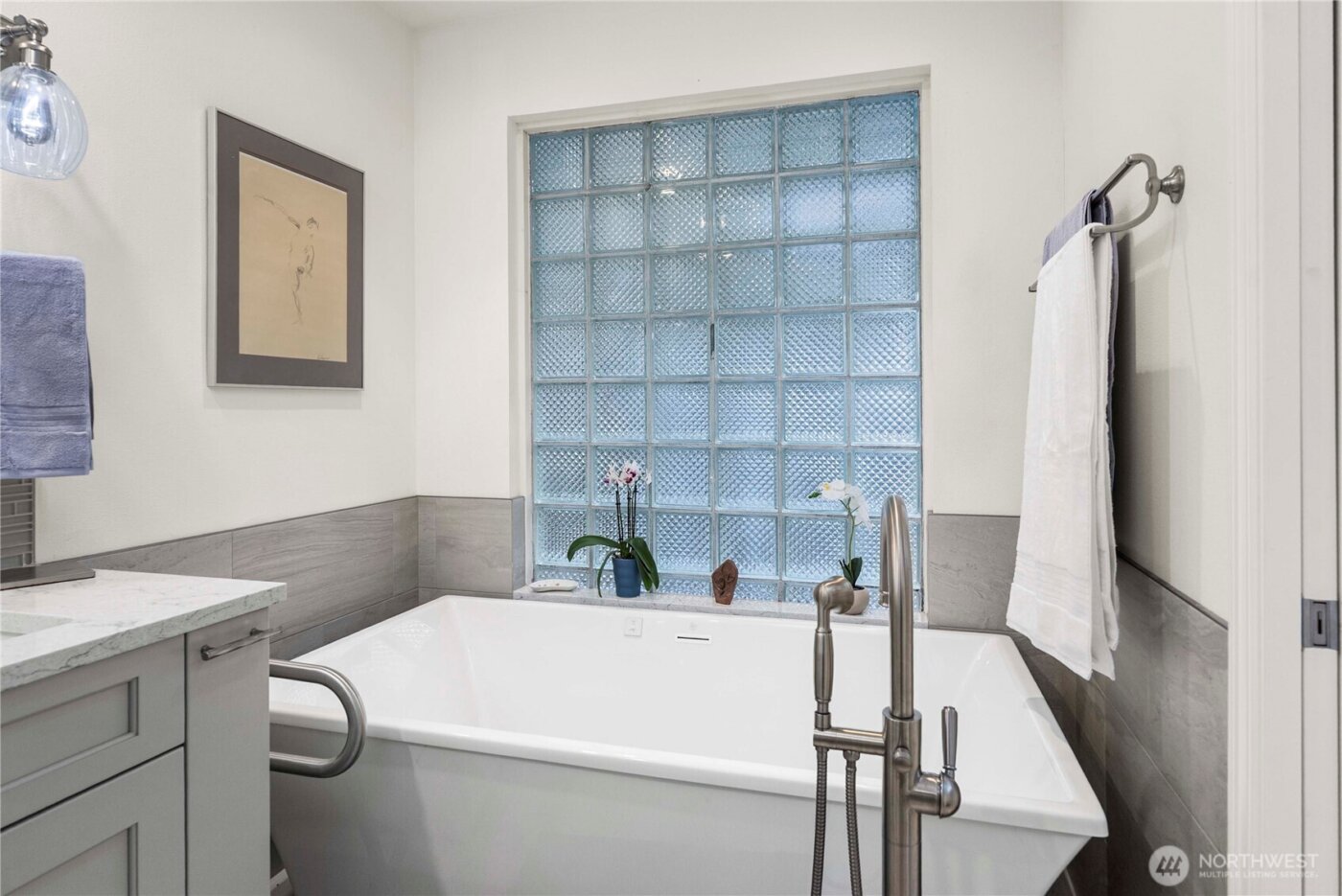 10316 43rd Street E, Edgewood, WA 98372-2131